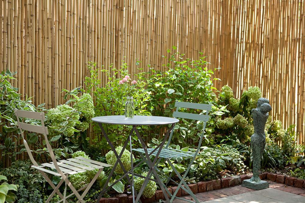 Arlington Place Bed & Breakfast New York Eksteriør billede